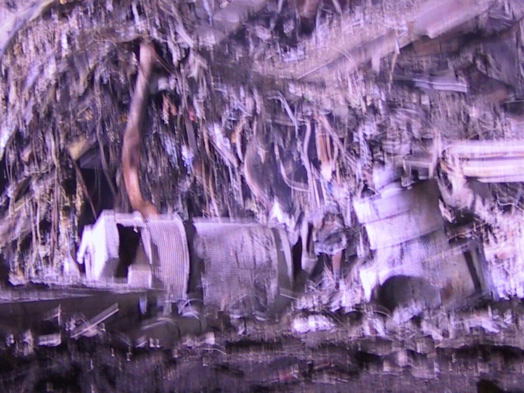 ELEV MOTOR textfiles 48028385353 10 11 01 PM Work Progress 114 1443 IMG