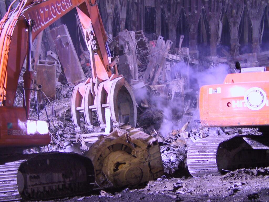 ELEV MOTOR textfiles 48028385668 10 11 01 PM Work Progress 114 1440 IMG