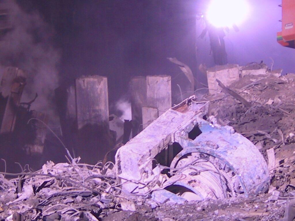 ELEV MOTOR textfiles 48028430292 10 14 01PM Work Progress 117 1709 IMG