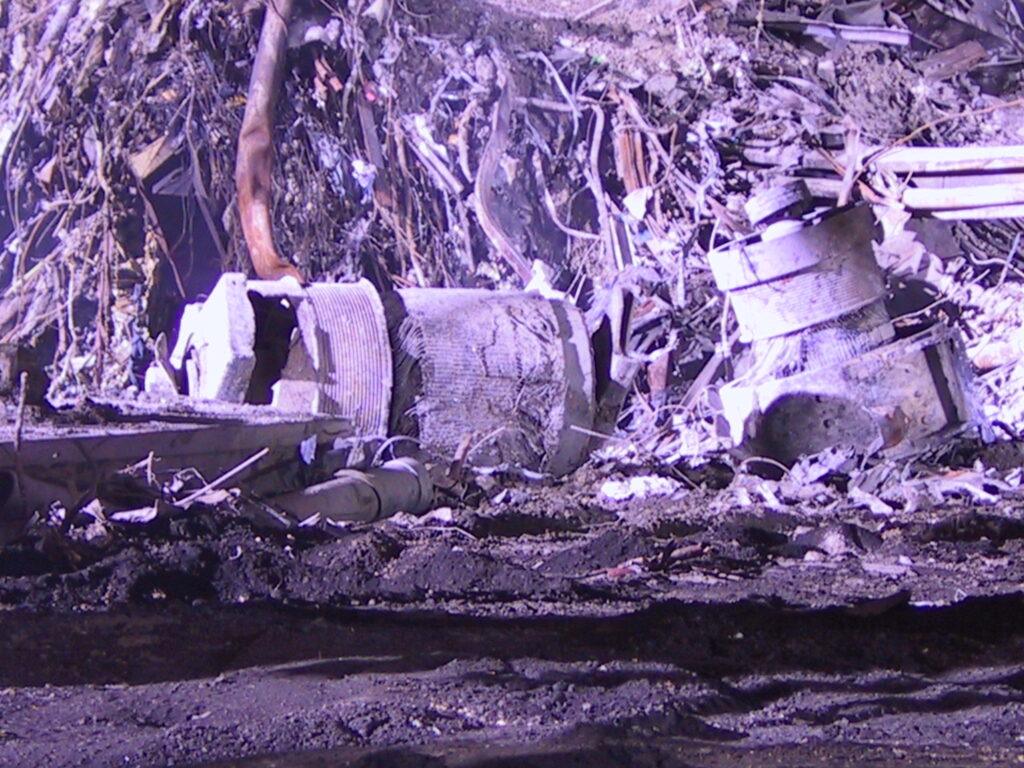 ELEV MOTOR textfiles 48028453037 10 11 01 PM Work Progress 114 1444 IMG