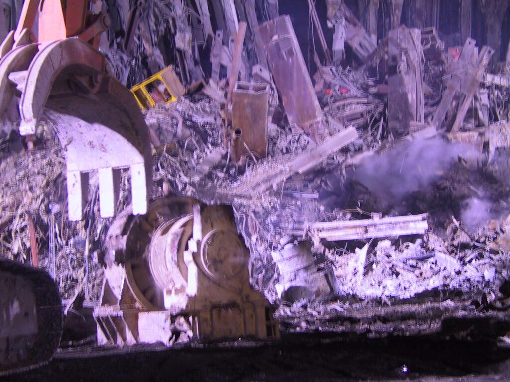 ELEV MOTOR textfiles 48028453342 10 11 01 PM Work Progress 114 1441 IMG