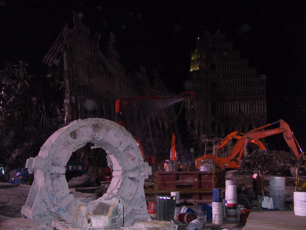 ELEV MOTOR textfiles 48033196601 20011015 20011018 10 17 01 PM Work Progress 119 1917 IMG