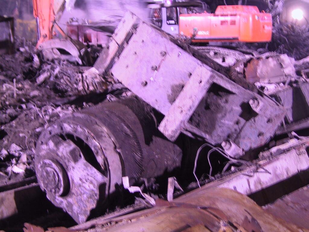 ELEV MOTOR textfiles 48033222953 20011015 20011018 10 17 01 PM Material Management 117 1755 IMG