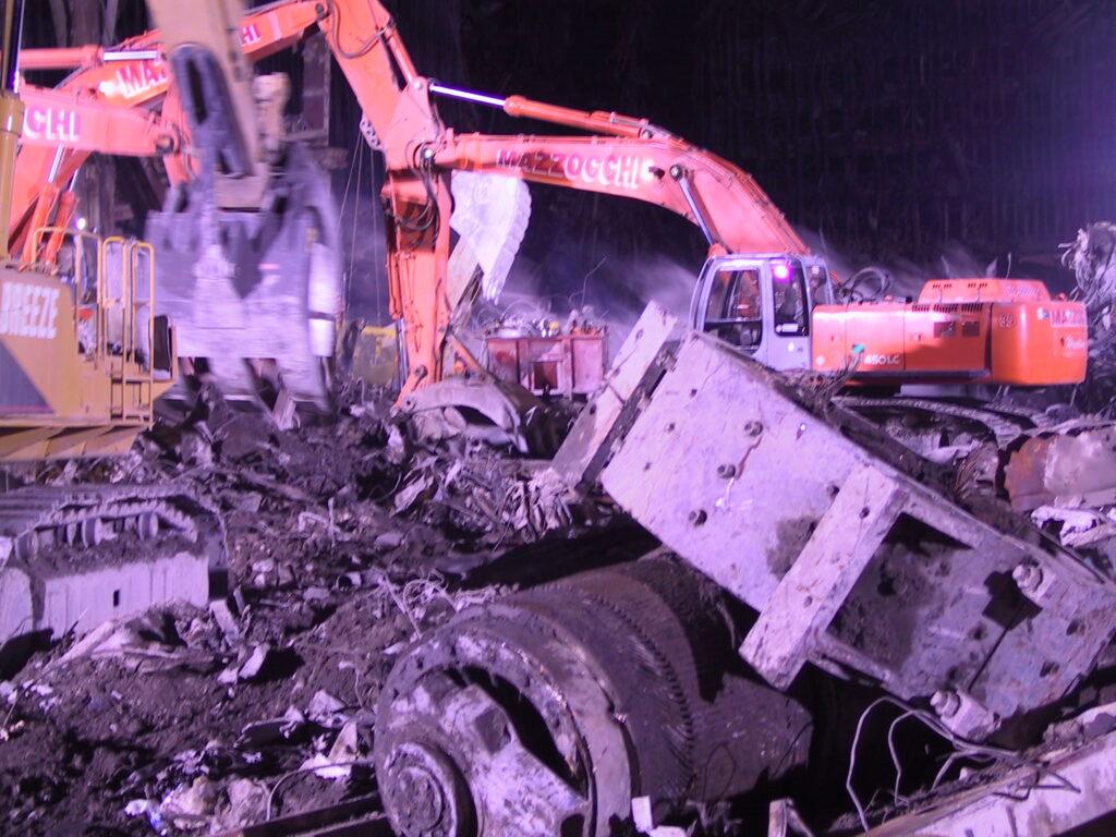 ELEV MOTOR textfiles 48033290172 20011015 20011018 10 17 01 PM Material Management 117 1756 IMG