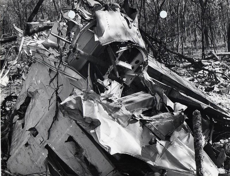 40926778930 9c3a8b3f23 c