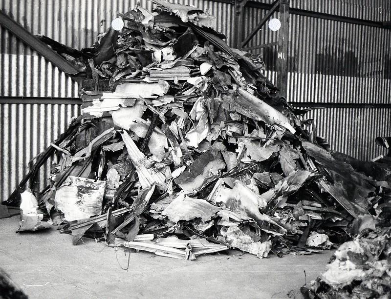 40926779670 a902b3b01f c