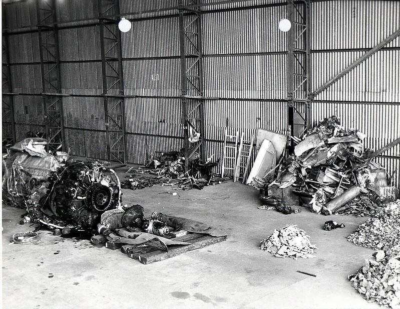 40926780870 f18a34b5cc c