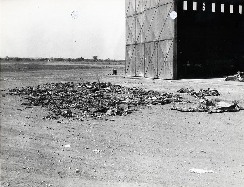 41837615565 a430bea702 c