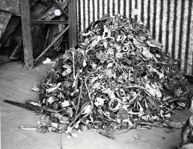 41837616615 cbdeedf927 c