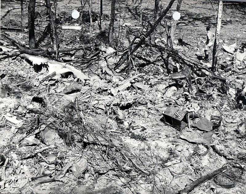 41837617025 6e37e9c288 c