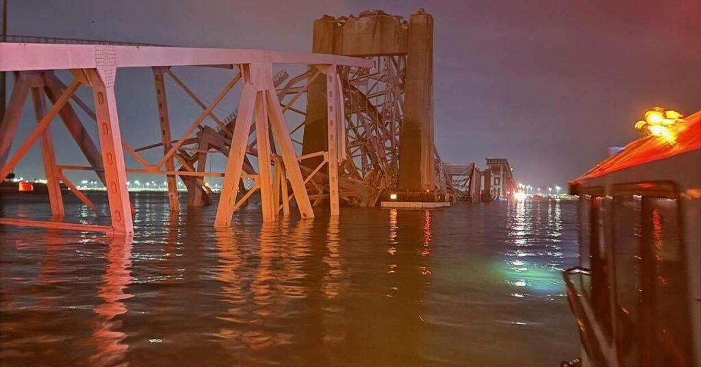 6602f7ac7757fd42894a9f49 baltimore bridge collapse workers heroes