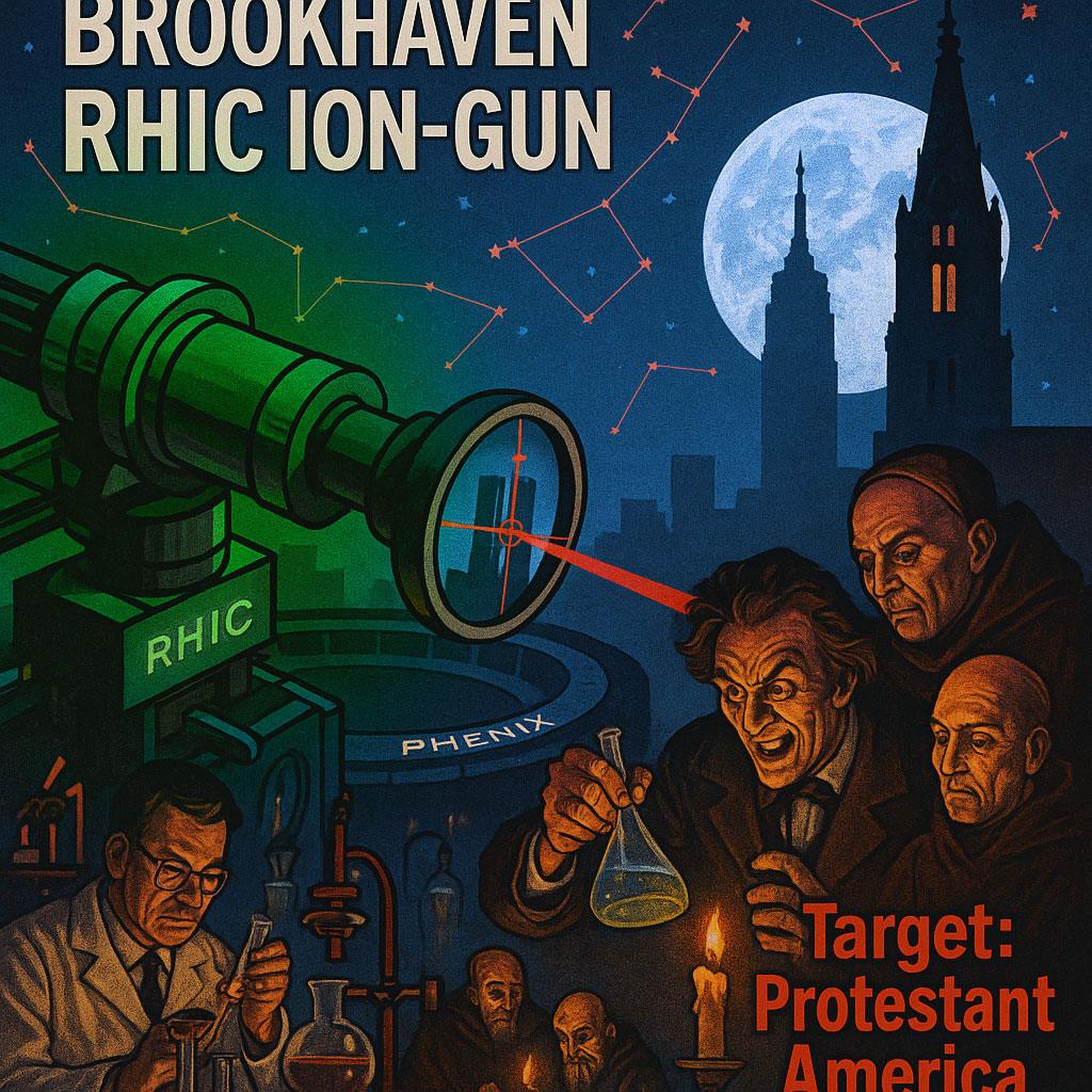 720bdf2d 2d7b 4252 a076 bcf4aecba89e