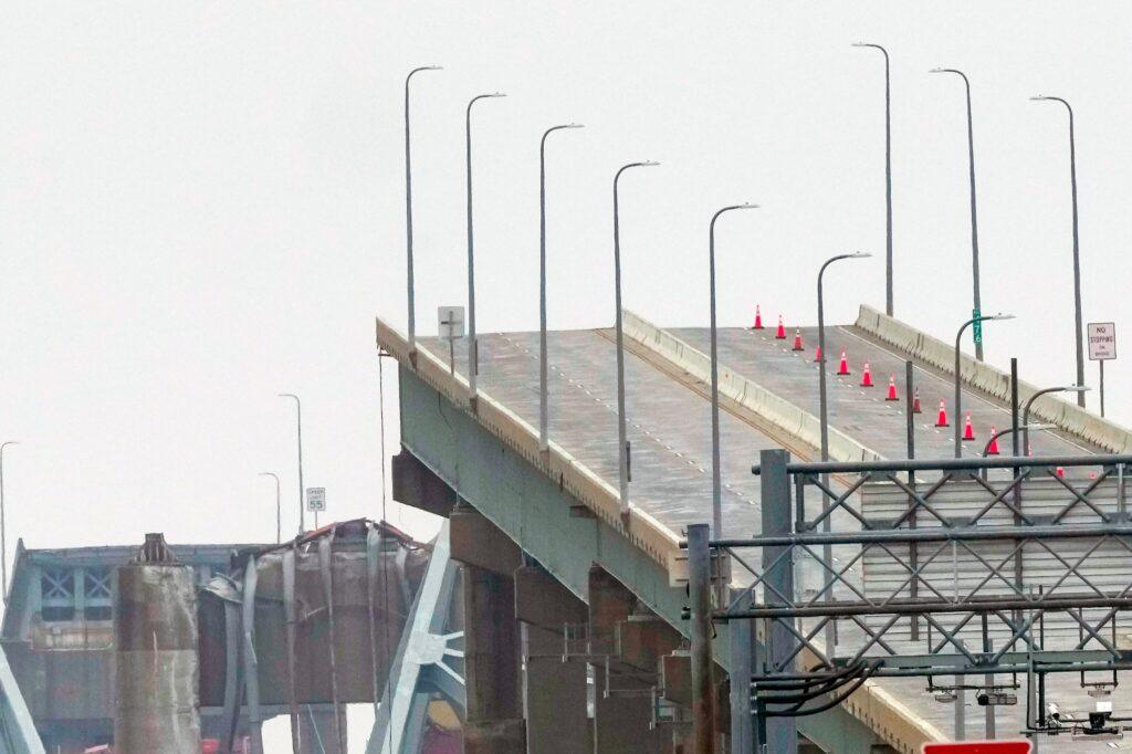 Bridge11 ap ml 240327 1711555831340 hpMain