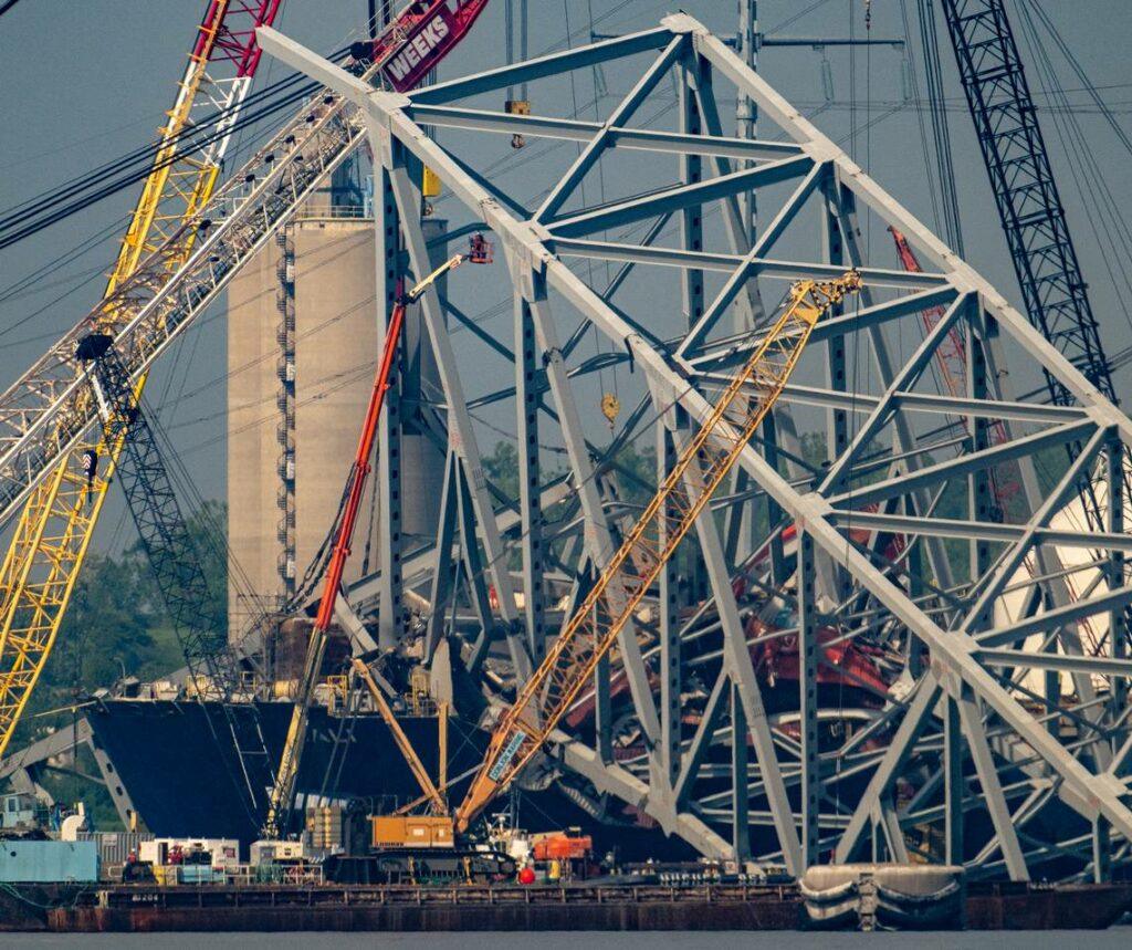 F1305ed878672faf6bdc767e6410384d