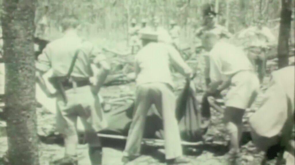 Vlcsnap 2026 02 15 18h57m51s818