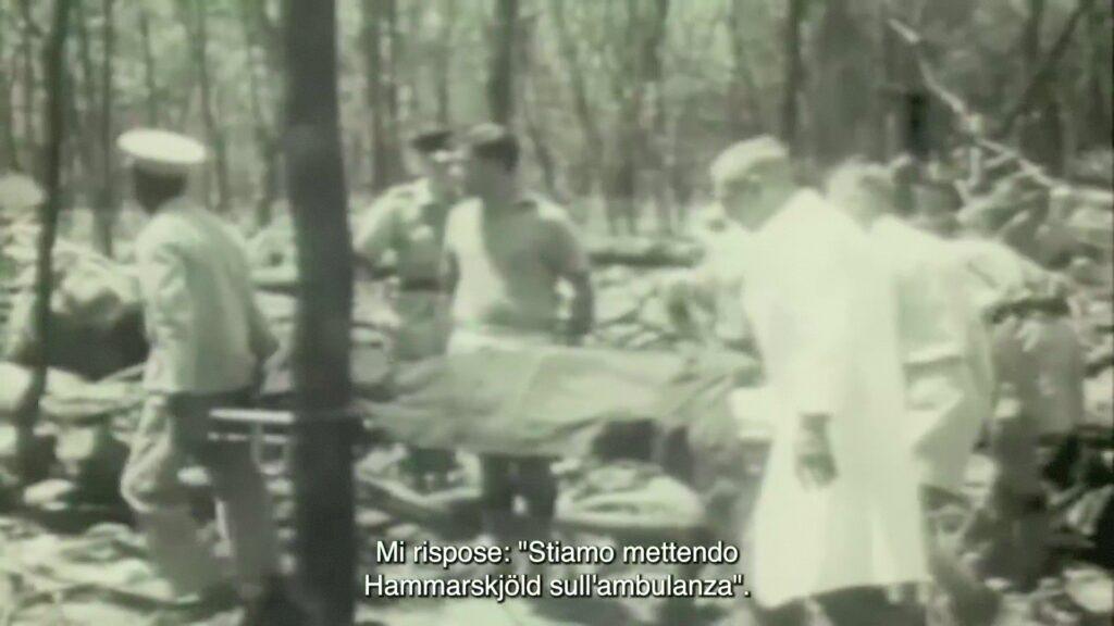 Vlcsnap 2026 02 15 18h58m00s393