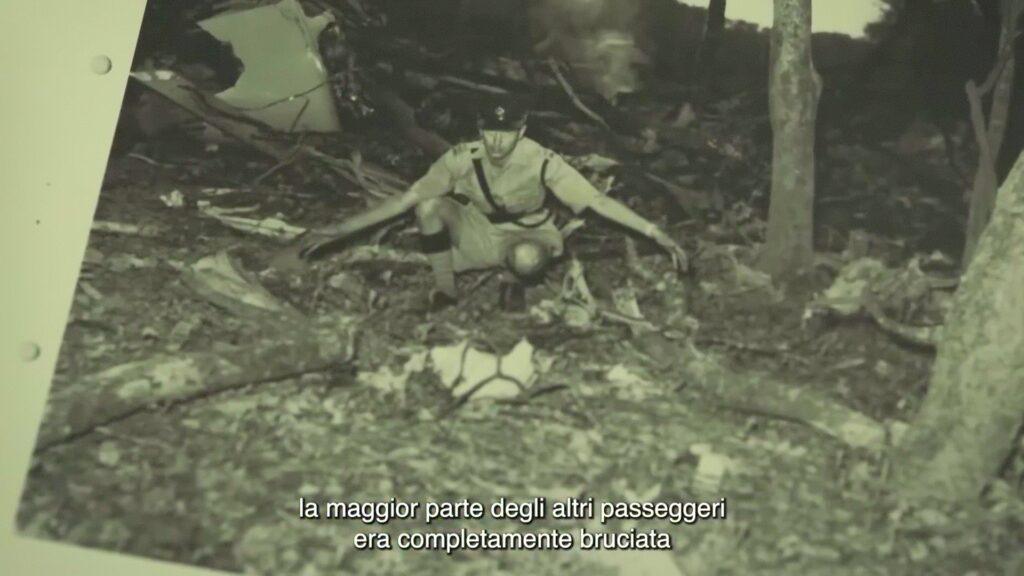 Vlcsnap 2026 02 15 18h58m23s029