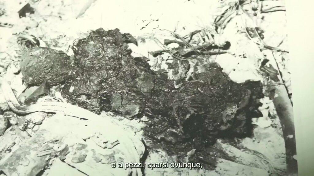 Vlcsnap 2026 02 15 18h58m25s358