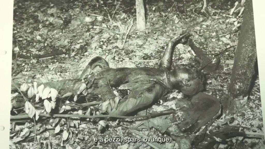 Vlcsnap 2026 02 15 18h58m26s072