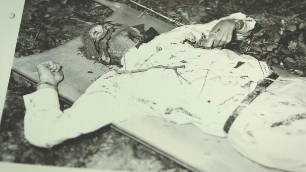 Vlcsnap 2026 02 15 18h58m39s878