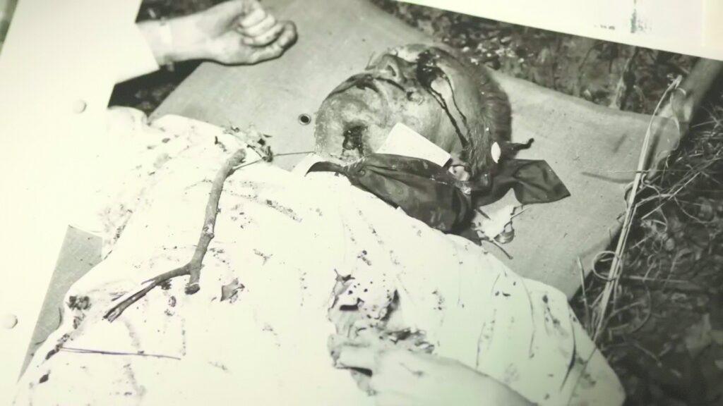 Vlcsnap 2026 02 15 18h59m39s188