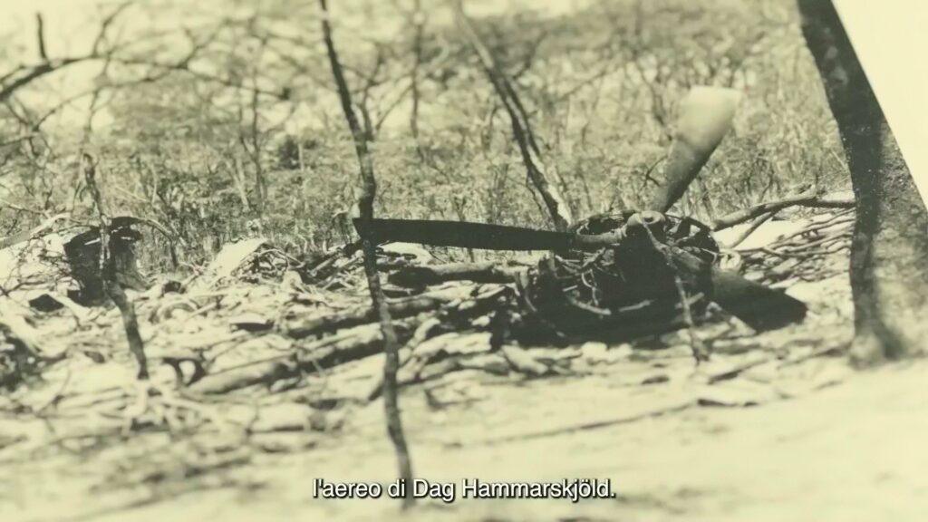 Vlcsnap 2026 02 17 01h00m19s173