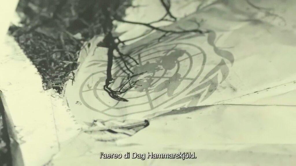 Vlcsnap 2026 02 17 01h00m28s209