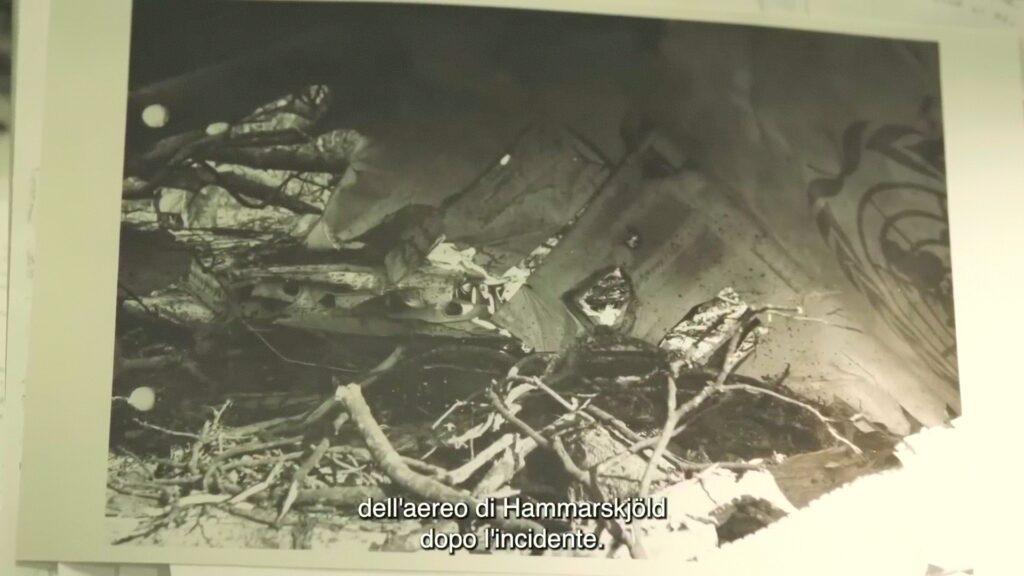 Vlcsnap 2026 02 17 01h08m28s483