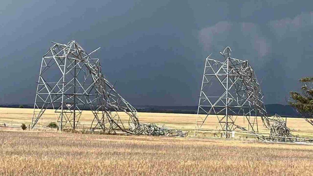 041b415d48999eabe75063c376c9e649