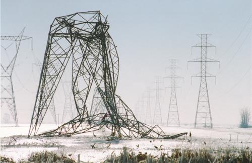 0faff5683ea0ef2cc9c104f3baeac171