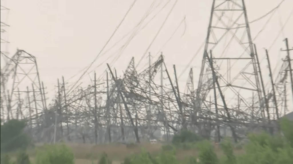14828879 downed transmission lines img
