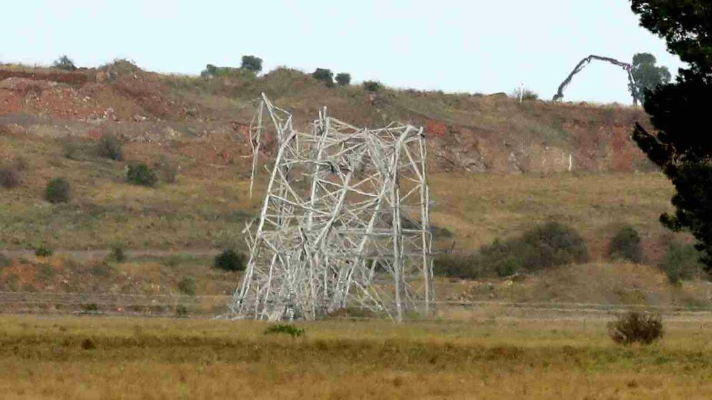 162d2cf2524b572edff5a9c65c996a0f