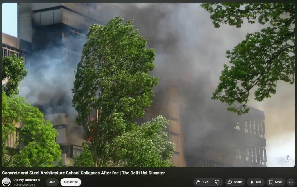 2008 DEW Takedown Covered by Phyre