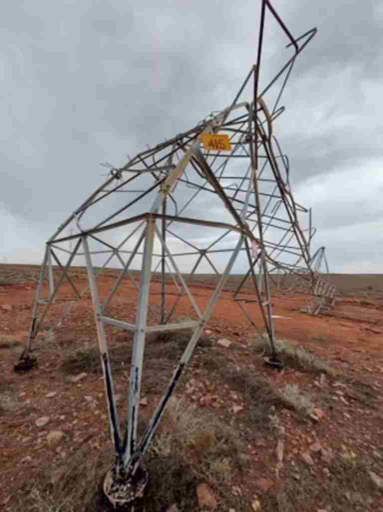 2a7b6d912efda7bb38bc50f1df1f8798