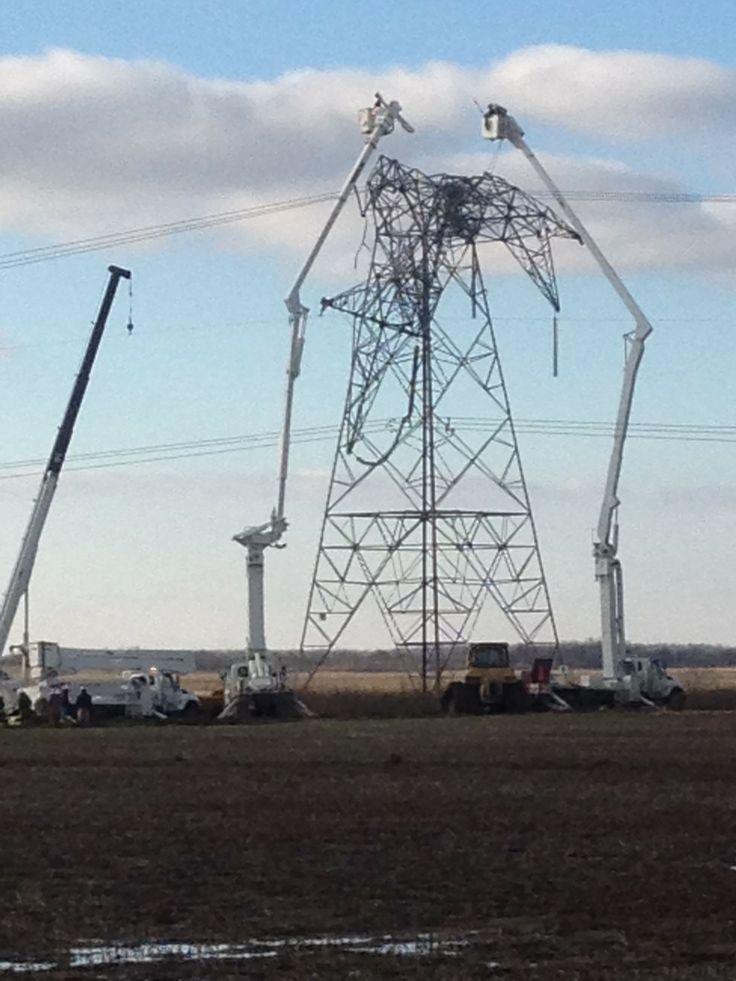 42c8f5db5fceefc9b4c46a62e48aebbd