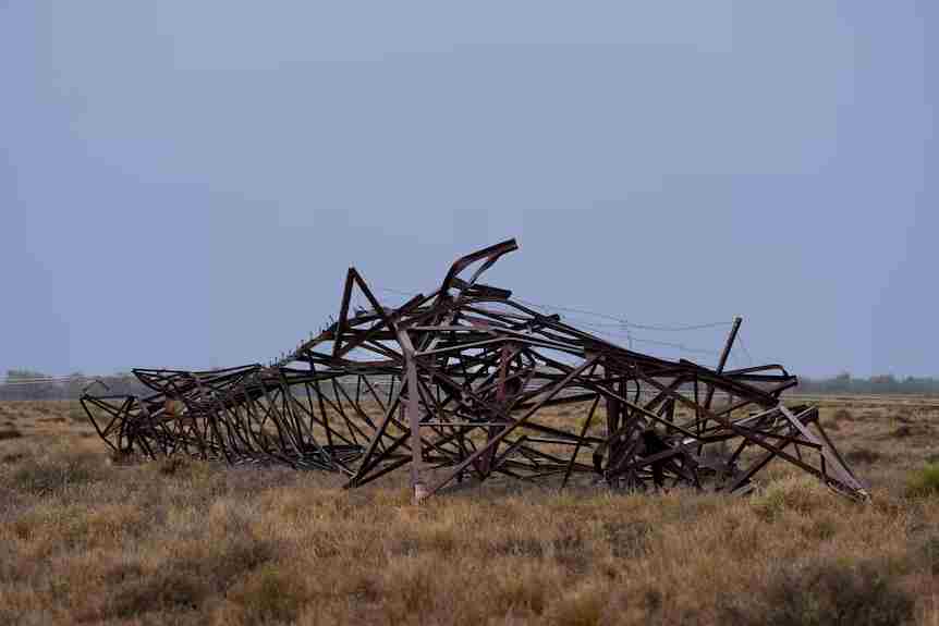 49959a417a031edc4f9be8835dcb48b7