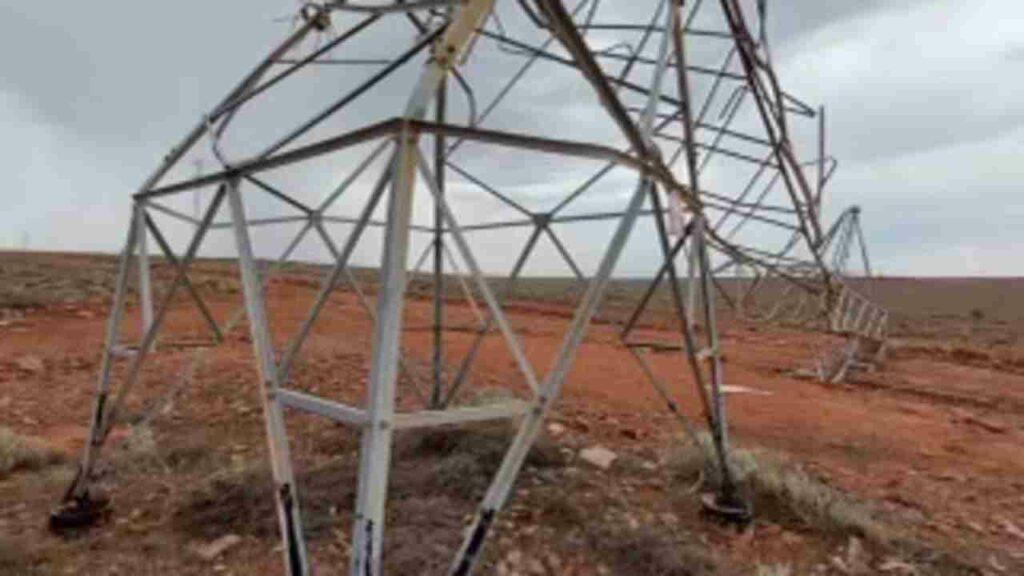 5915015ac980d009eef2556df8419b45