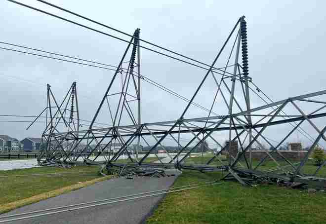 72985018007 downed lines 02 clh