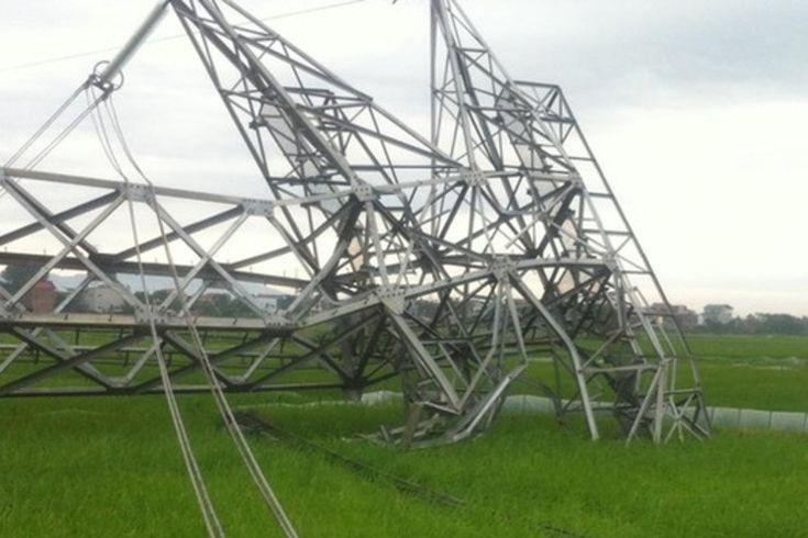 772c7577abc3c470d4a830a9dca43f40