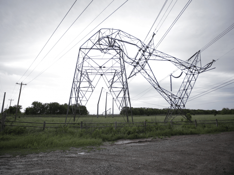 8b3e7631feae1c7bbc5bab6f18762462