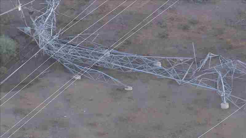 GD6YY2VJVFDUPALQTVGEGW3G3M