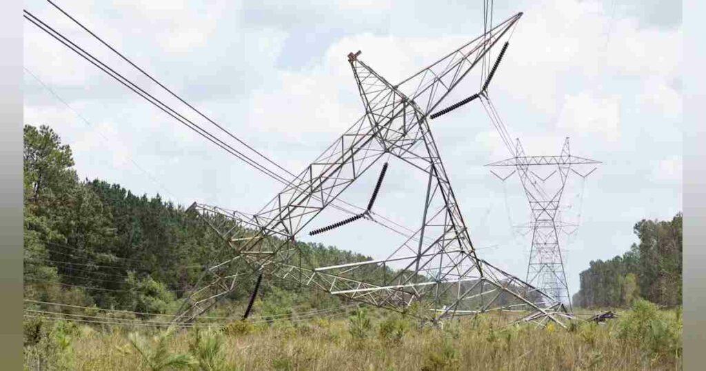 Q6A5713.60b66219cd3e5