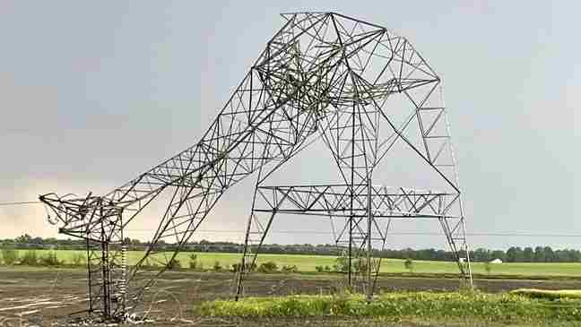 A2a32a3a 8505 4e46 816a a3b29678f6b2 michaelkellemsstormdamage2