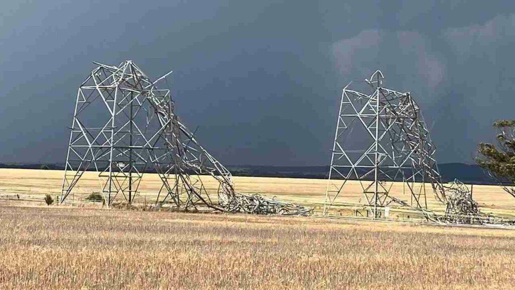 C01a8e37d94a8c7836732ae4c3af8aac