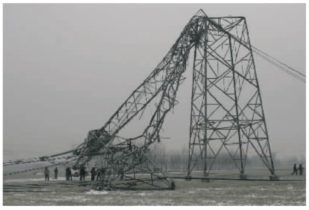 Energies 16 00601 g001