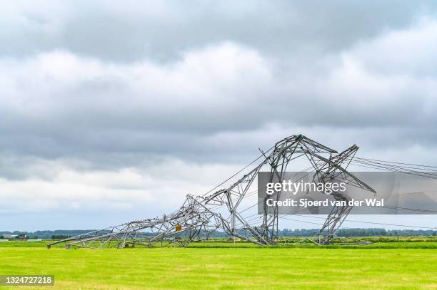 Gettyimages 1324727218 612x612