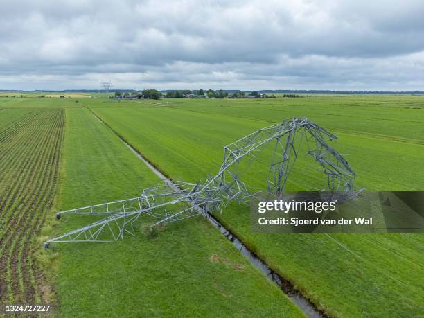 Gettyimages 1324727227 612x612