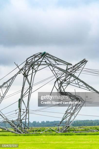 Gettyimages 1324727237 612x612