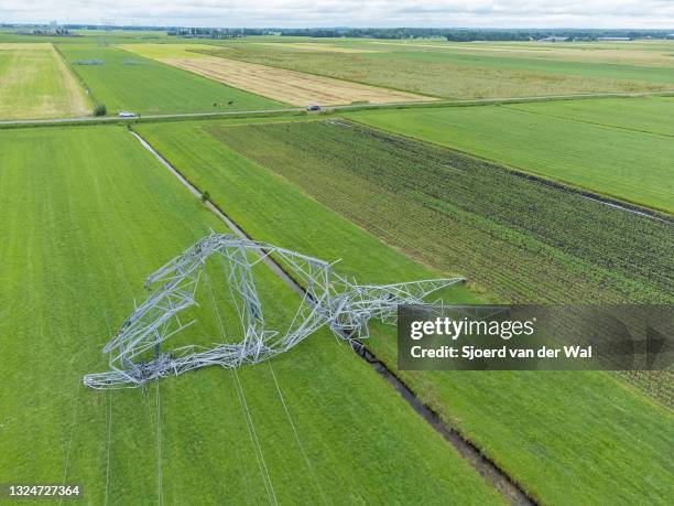 Gettyimages 1324727364 612x612