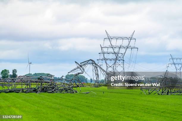 Gettyimages 1324728189 612x612